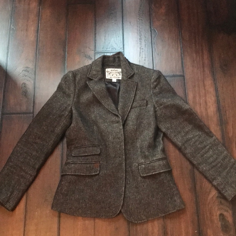 Blazer